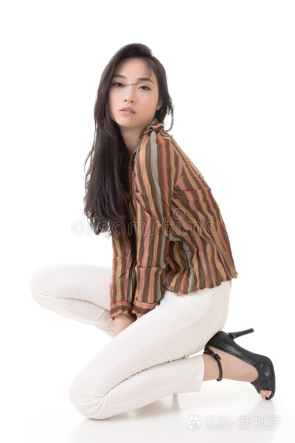 直播番剧1-在线观看不收费的直播