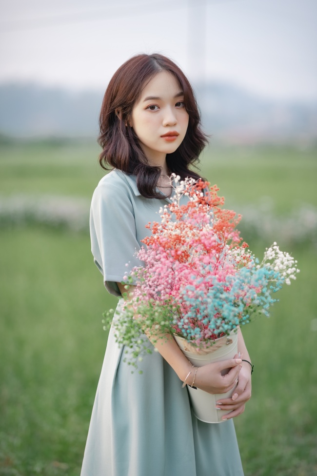 更新10