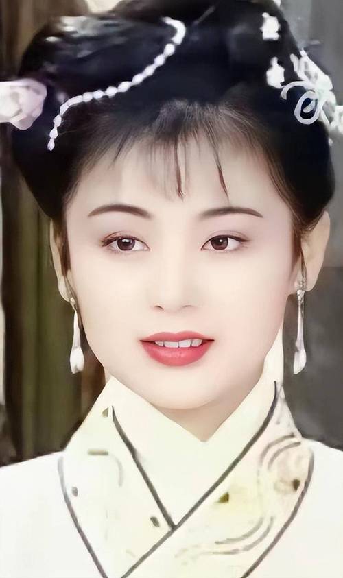 短剧4-在线观看不收费的直播